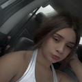  is Female Escorts. | Galveston | Texas | United States | AmorousHug