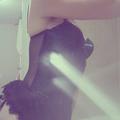  is Female Escorts. | Galveston | Texas | United States | AmorousHug