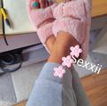  is Female Escorts. | Killeen | Texas | United States | AmorousHug