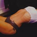  is Female Escorts. | Phoenix | Arizona | United States | AmorousHug