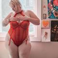  is Female Escorts. | Edmonton | Alberta | Canada | AmorousHug