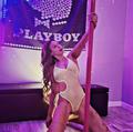 is Female Escorts. | Phoenix | Arizona | United States | AmorousHug