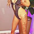  is Female Escorts. | Phoenix | Arizona | United States | AmorousHug