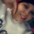  is Female Escorts. | Birmingham | Alabama | United States | AmorousHug