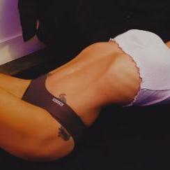  is Female Escorts. | Phoenix | Arizona | United States | AmorousHug