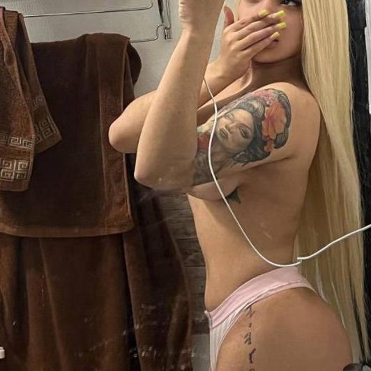  is Female Escorts. | Mohave County | Arizona | United States | AmorousHug