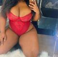  is Female Escorts. | Owen Sound | Ontario | Canada | AmorousHug