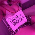  is Female Escorts. | Hamilton | Ontario | Canada | AmorousHug