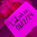  is Female Escorts. | Hamilton | Ontario | Canada | AmorousHug