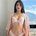  is Female Escorts. | Sierra Vista | Arizona | United States | AmorousHug