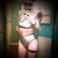  is Female Escorts. | Edmonton | Alberta | Canada | AmorousHug