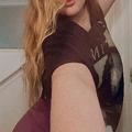  is Female Escorts. | Phoenix | Arizona | United States | AmorousHug