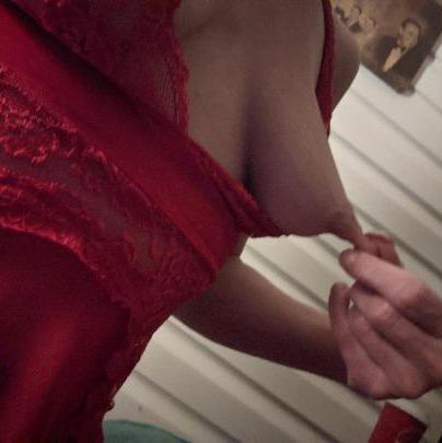  is Female Escorts. | Edmonton | Alberta | Canada | AmorousHug