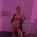  is Female Escorts. | Hamilton | Ontario | Canada | AmorousHug