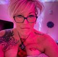  is Female Escorts. | Edmonton | Alberta | Canada | AmorousHug
