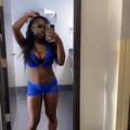  is Female Escorts. | Muscle Shoals | Alabama | United States | AmorousHug
