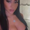  is Female Escorts. | Tucson | Arizona | United States | AmorousHug