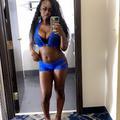  is Female Escorts. | Muscle Shoals | Alabama | United States | AmorousHug