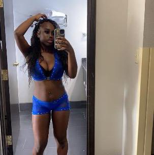  is Female Escorts. | Muscle Shoals | Alabama | United States | AmorousHug