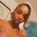  is Female Escorts. | Phoenix | Arizona | United States | AmorousHug
