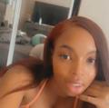  is Female Escorts. | Phoenix | Arizona | United States | AmorousHug