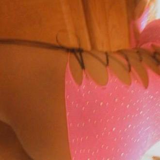 is Female Escorts. | Phoenix | Arizona | United States | AmorousHug
