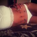  is Female Escorts. | Kitchener | Ontario | Canada | AmorousHug