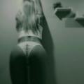  is Female Escorts. | Kitchener | Ontario | Canada | AmorousHug
