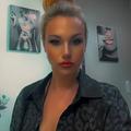  is Female Escorts. | Medicine Hat | Alberta | Canada | AmorousHug