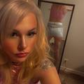  is Female Escorts. | Medicine Hat | Alberta | Canada | AmorousHug