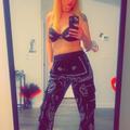  is Female Escorts. | Medicine Hat | Alberta | Canada | AmorousHug