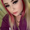  is Female Escorts. | Dothan | Alabama | United States | AmorousHug