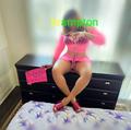  is Female Escorts. | Toronto | Ontario | Canada | AmorousHug