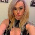  is Female Escorts. | Medicine Hat | Alberta | Canada | AmorousHug