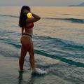  is Female Escorts. | Niagara | Ontario | Canada | AmorousHug
