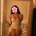  is Female Escorts. | Niagara | Ontario | Canada | AmorousHug