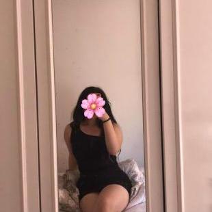 is Female Escorts. | Niagara | Ontario | Canada | AmorousHug