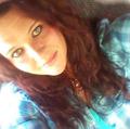  is Female Escorts. | Huntsville | Alabama | United States | AmorousHug