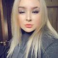 is Female Escorts. | Gadsden | Alabama | United States | AmorousHug