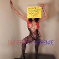  is Female Escorts. | Toronto | Ontario | Canada | AmorousHug