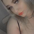  is Female Escorts. | Gadsden | Alabama | United States | AmorousHug