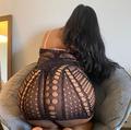  is Female Escorts. | Niagara | Ontario | Canada | AmorousHug
