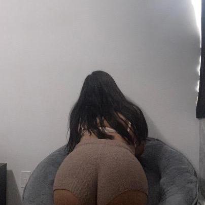  is Female Escorts. | Niagara | Ontario | Canada | AmorousHug