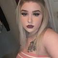  is Female Escorts. | Gadsden | Alabama | United States | AmorousHug