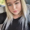 is Female Escorts. | Gadsden | Alabama | United States | AmorousHug