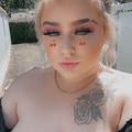  is Female Escorts. | Gadsden | Alabama | United States | AmorousHug