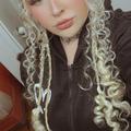  is Female Escorts. | Gadsden | Alabama | United States | AmorousHug