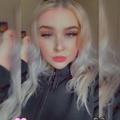  is Female Escorts. | Gadsden | Alabama | United States | AmorousHug