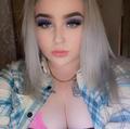  is Female Escorts. | Gadsden | Alabama | United States | AmorousHug