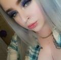  is Female Escorts. | Gadsden | Alabama | United States | AmorousHug